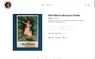 Basicallybooks.com Screenshot 2024-05-05 03:43:34