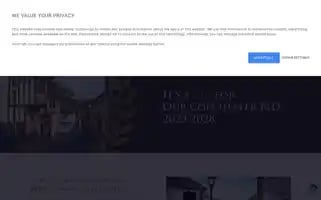 Ourcolchester.co.uk Screenshot 2024-07-05 01:44:08