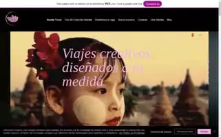 Neottietravel.com Screenshot 2024-04-17 07:45:53