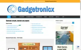 Gadgetronicx.com Screenshot 2024-05-09 20:08:34