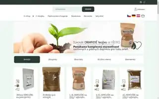 Hnojik.sk Screenshot 2024-06-18 14:04:08