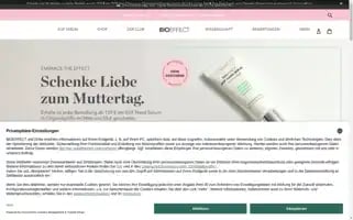 Bioeffect.de Screenshot 2024-05-05 23:01:27