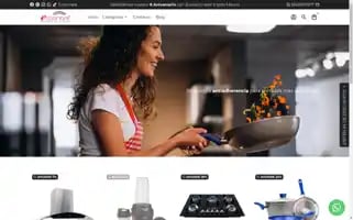 Ecocinare.mx Screenshot 2024-04-27 09:30:29