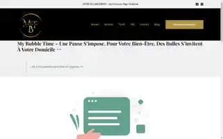 Mybubbletime.com Screenshot 2024-05-28 08:17:56