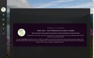 Plewstours.co.uk Screenshot 2024-04-26 23:13:00