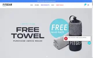 Shopfitgear.com Screenshot 2024-05-04 10:07:42