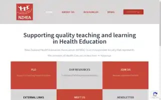 Healtheducation.org.nz Screenshot 2024-05-10 01:11:54