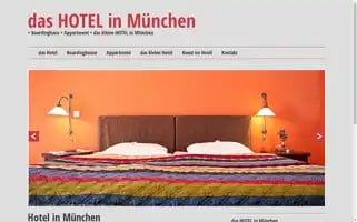 Das-hotel-in-muenchen.de Screenshot 2024-04-16 15:18:57