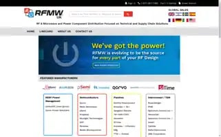 Rfmw.co.uk Screenshot 2024-07-04 20:04:56