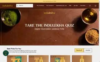 Indulekha.co.in Screenshot 2024-05-04 09:51:50