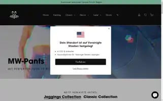 Mwpants.com Screenshot 2024-04-27 10:08:00