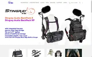 Ktekpro.com Screenshot 2024-06-12 02:13:25