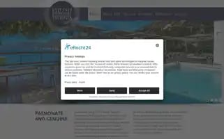 Exclusiv-touristik.com Screenshot 2024-04-14 19:23:11
