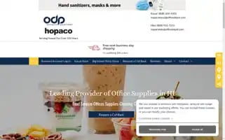 Hopacohawaii.com Screenshot 2024-05-10 03:00:50