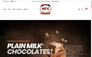 Nilgirisupermarket.com Screenshot 2024-05-27 01:32:35