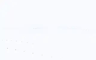 Peyzajankara.com Screenshot 2024-07-08 10:52:04