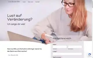 Lisabartelsholz.de Screenshot 2024-05-21 20:26:55