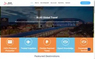Blasglobaltravel.co.uk Screenshot 2024-04-17 12:56:35