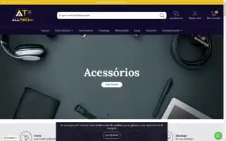 Alltechmais.com Screenshot 2024-05-03 19:30:08