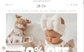 Littleeedie.com.au Screenshot 2024-05-12 18:29:52