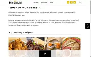 Dimsimlim.com Screenshot 2024-07-04 13:35:45