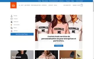Customkado.com Screenshot 2024-05-24 14:40:15