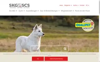 Skg.ch Screenshot 2024-07-03 17:10:47