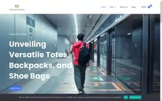 Online-assist-usa-travel-pre.com Screenshot 2024-04-15 03:37:55