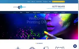 Printingdirect.com Screenshot 2024-05-16 13:42:38