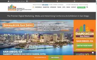 Digimarconsandiego.com Screenshot 2024-07-03 11:02:13