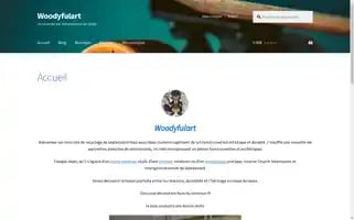 Woodyfulart.com Screenshot 2024-05-24 16:45:24