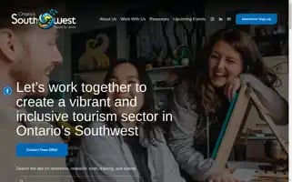 Swotc.ca Screenshot 2024-07-06 09:36:31