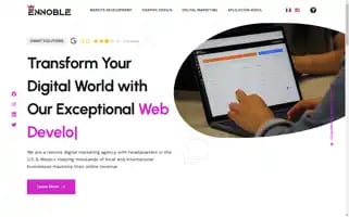 Ennobledesign.mx Screenshot 2024-06-26 19:56:13