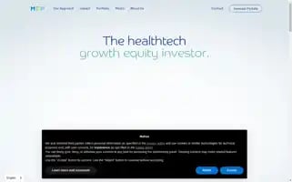 Mtip.ch Screenshot 2024-07-03 22:55:30