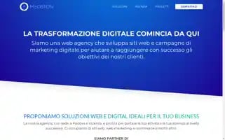 Megiston.com Screenshot 2024-06-14 22:38:55