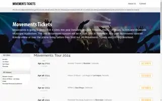 Movementstickets.store Screenshot 2024-04-23 23:19:48