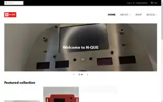 N-que.ca Screenshot 2024-04-25 03:26:59