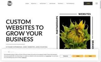 Fix8media.com Screenshot 2024-06-14 01:38:51