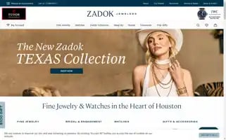 Zadok.com Screenshot 2024-05-15 09:40:39