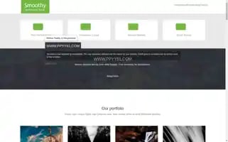 Hcfyyds.top Screenshot 2024-07-07 15:53:10