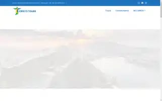 Cristotours.com Screenshot 2024-04-15 01:40:14