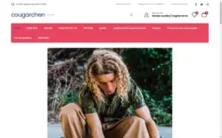 Cougarchemica.shop Screenshot 2024-05-29 10:37:10