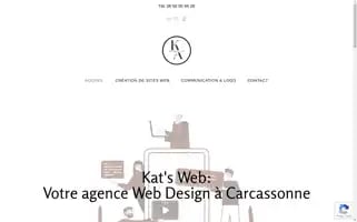 Katsweb.fr Screenshot 2024-06-18 18:53:37