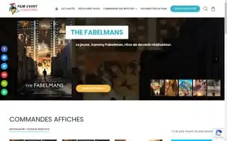 Film-event-consulting.com Screenshot 2024-07-08 21:30:49