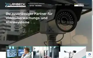 Videoueberwachung-krefeld.de Screenshot 2024-06-18 04:49:05