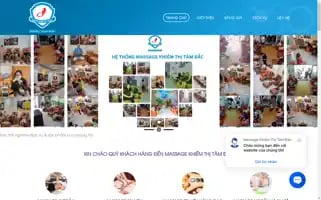 Spakhiemthitamdac.com Screenshot 2024-06-24 20:22:05