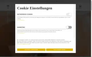 Vallendar.de Screenshot 2024-07-04 00:46:05