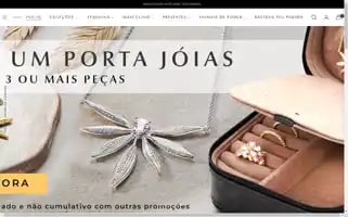 Arquetiposhop.com.br Screenshot 2024-05-03 11:53:24
