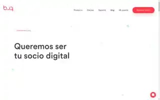 Buq.mx Screenshot 2024-06-14 19:53:44