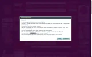 Punterlink.co.uk Screenshot 2024-06-16 16:08:49